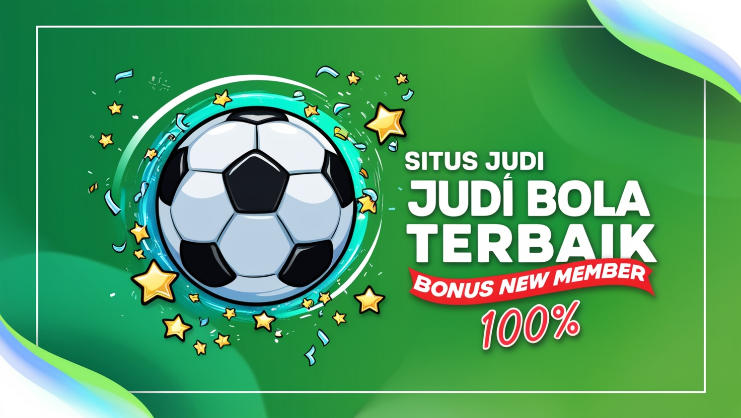 judi bola terbaik